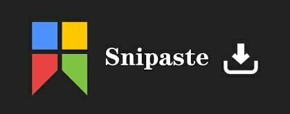 icon - /uploads/s/5/y/k/5ykcbwewcidd/img/full_auG8yGQl.jpg